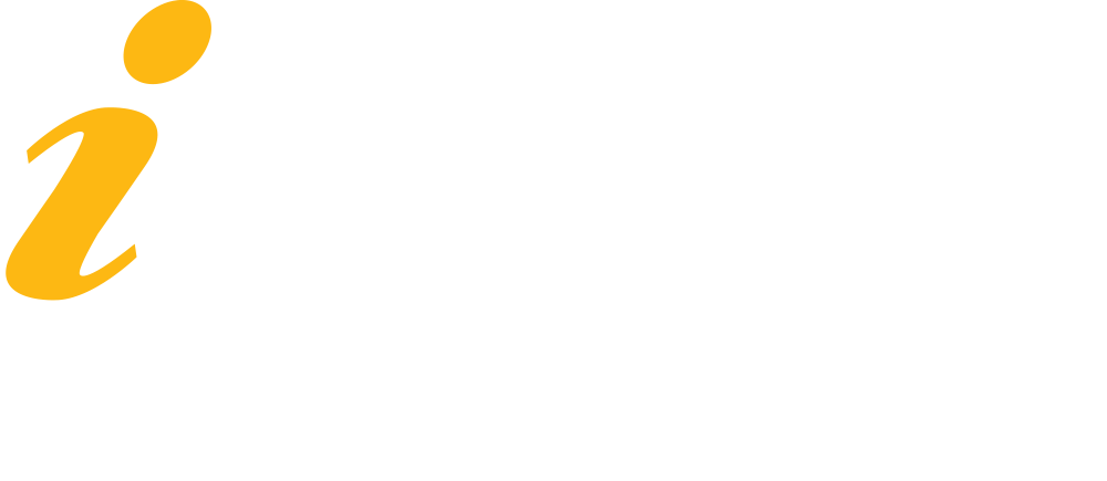ISMG
